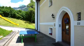 Residence Granvara - Image 5