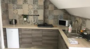 Casa SM - Image 5