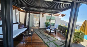 La Casita De Juani - Image 2