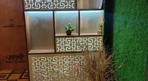 The Fero Hotel - Image 4