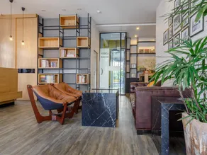 Mooks Residence - Image 4