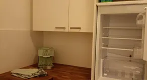 Spacious apartment near Central Train Station - Image 5