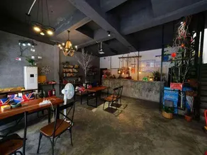 Huashijian Youth Hostel - Image 2