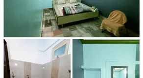 Bhaskar Hotal - Image 2