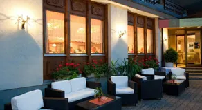 Seehotel Bönigen - Image 3
