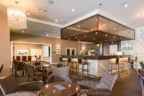 Distinction Hotel Rotorua - Image 5