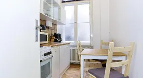 BearlinCity Apartments - City Center West - Image 2
