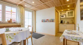 Bachäckerhof - Nichtraucherhotel- - Image 3