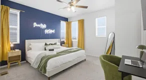Sleeps 8, Fire pit, Near DIA & Downtown Denver - Image 2