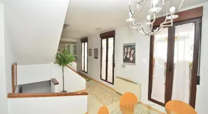 Casa Siesta - Image 3