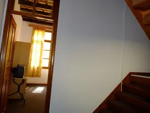 Lito Rooms - Image 3