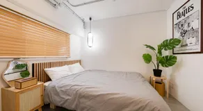 Shibuya Beatles house 10min walk from Shibuya Station - Image 2