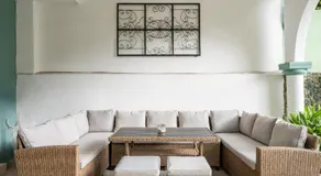 Casa Pich by Viva Mérida - Image 4