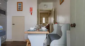 Bodkin Cottage - Image 4