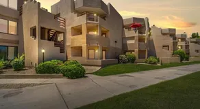 Villa Stone Creek condo - Image 4