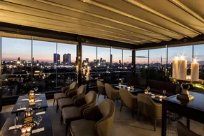 Cityloft 81 - Image 3