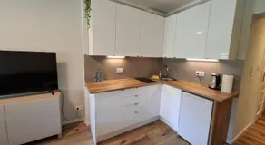 Tiny - Image 3