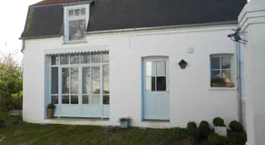 La Petite Maison du Parc - Image 4