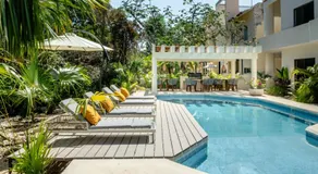 Casa Manglar Riviera Maya - Image 2