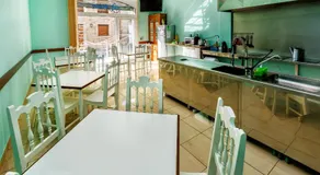 Albergue Arribada - Image 3