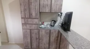 Alsayah - Image 2