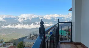 Tharchin Retreat, Boutique Hotel Darjeeling - Image 2