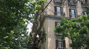 B&B Floridiana - Image 3
