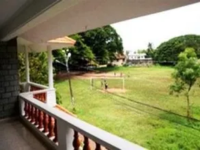 Hebron Inn - Image 5
