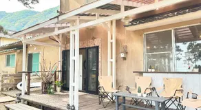 Kanzaki Beach House - Image 3