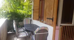 Andrea Holiday Home - Image 4