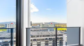 Central Woden Gem, Parking, Shops, Hospital - Image 5