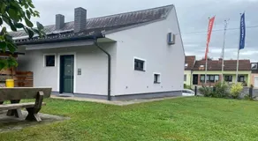 WIT - Wohnen in Tallesbrunn - Image 5