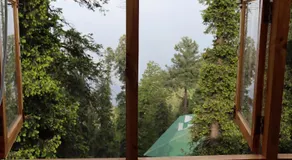 Hotel Al Azeem - Image 5