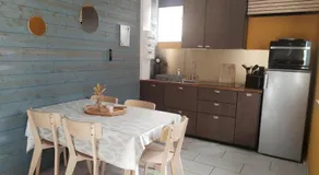 Hédoniste 1 - Image 3