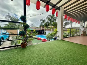 The Camp Pad - Image 5
