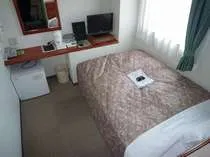 Sky Tower Hotel - Image 2