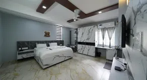 KR Grand Residency - Image 2