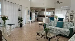 Tu Casita och Aruba (GINEVRA DOBLE) - Image 5