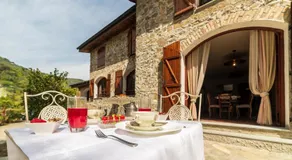 Agriturismo dalla Mimmi - Image 3