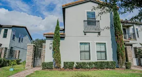 Balmoral Resort-117KB townhouse - Image 3