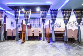 Super Collection O Bhubaneswar City Center - Image 3