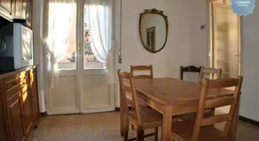 Lombardi Abbeveratoia - Image 3