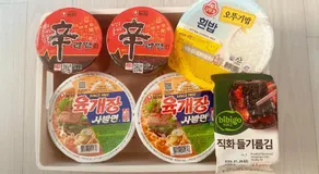 Seochon Stay - Image 5