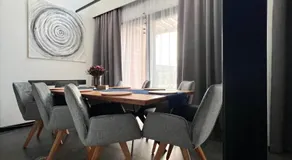 Chalet Furmanski - Image 3