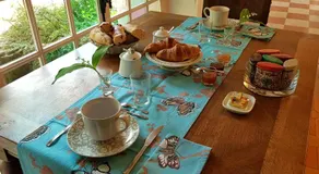Le Moulin Hodoux - Image 3