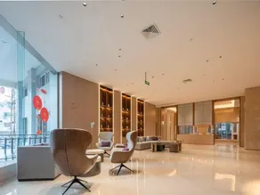 Lavande Hotel Chao’an City District, Chaozhou - Image 4