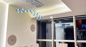 centaurus 2BHK,F8,ISLAMABAD - Image 5