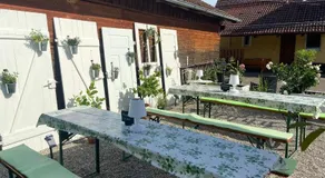 Gasthaus Zur Rose - Image 4