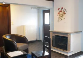 Hotel Dryades - Image 5