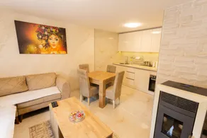 Vila Oaza Mira Raska - Image 2